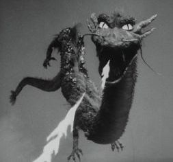https://static.tvtropes.org/pmwiki/pub/images/kai_dragon.png