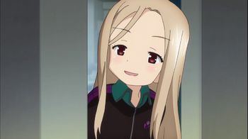 https://static.tvtropes.org/pmwiki/pub/images/kamade.png