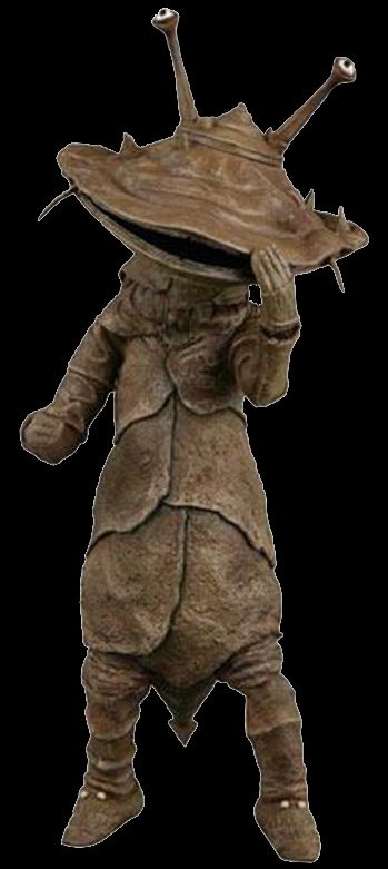 https://static.tvtropes.org/pmwiki/pub/images/kanegoni.png