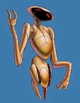 https://static.tvtropes.org/pmwiki/pub/images/kelexold.png