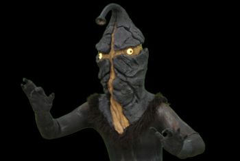https://static.tvtropes.org/pmwiki/pub/images/kemur_man.png