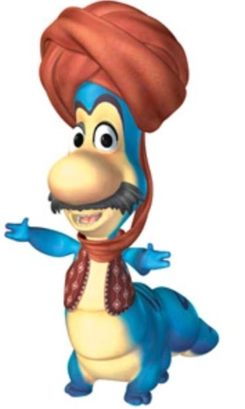 https://static.tvtropes.org/pmwiki/pub/images/khalilworm.png
