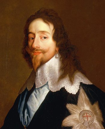 https://static.tvtropes.org/pmwiki/pub/images/king_charles_i.jpg