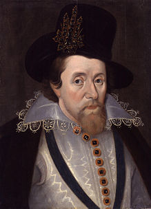 https://static.tvtropes.org/pmwiki/pub/images/king_james_ivi.jpg
