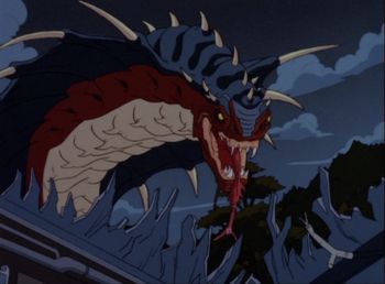 https://static.tvtropes.org/pmwiki/pub/images/kingcobra.png