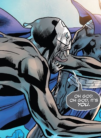 https://static.tvtropes.org/pmwiki/pub/images/kinginblackfinnegan.jpg