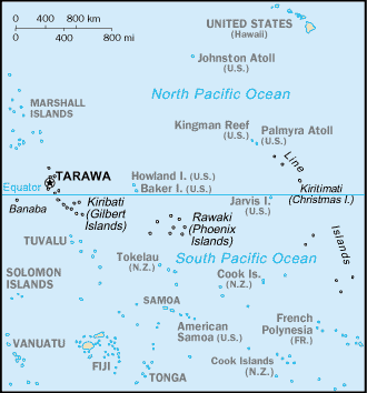 UsefulNotes / Kiribati