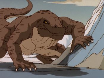 https://static.tvtropes.org/pmwiki/pub/images/komodithrax.png