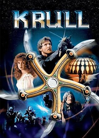 Krull (Film)