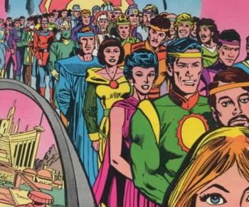 https://static.tvtropes.org/pmwiki/pub/images/kryptonians_6.png