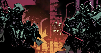 https://static.tvtropes.org/pmwiki/pub/images/league_of_shadows.jpg