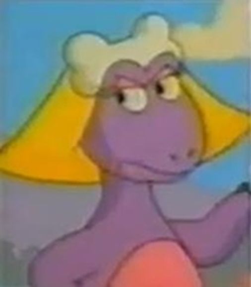 https://static.tvtropes.org/pmwiki/pub/images/lebrea.png