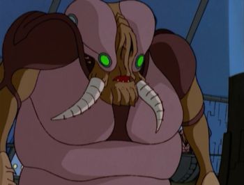 https://static.tvtropes.org/pmwiki/pub/images/leviathan_alien.png
