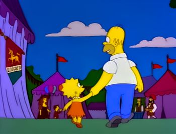 Daddy's Girl (trope)