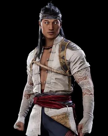 https://static.tvtropes.org/pmwiki/pub/images/liukang_mk1_render.png