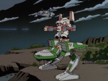 https://static.tvtropes.org/pmwiki/pub/images/lizard_slayers.png
