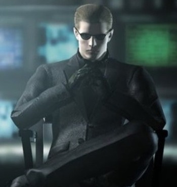 https://static.tvtropes.org/pmwiki/pub/images/lp9szoo.jpg