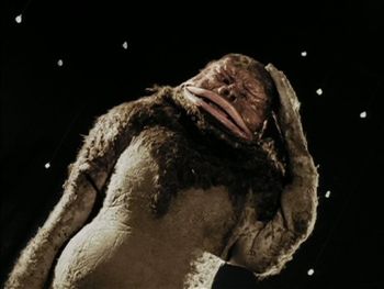 https://static.tvtropes.org/pmwiki/pub/images/m1_iii.png