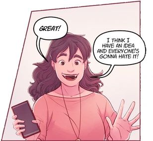 https://static.tvtropes.org/pmwiki/pub/images/maggie_4.png
