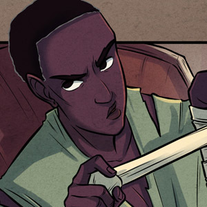https://static.tvtropes.org/pmwiki/pub/images/marcus_heashot_small.jpg
