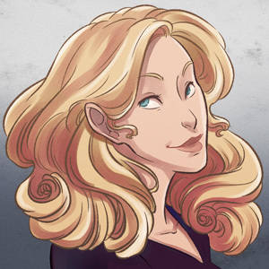 https://static.tvtropes.org/pmwiki/pub/images/marin_headshot_small.jpg