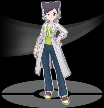 https://static.tvtropes.org/pmwiki/pub/images/masters_professor_bellis_8.png