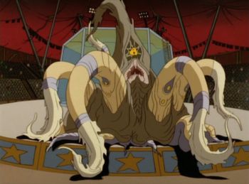 https://static.tvtropes.org/pmwiki/pub/images/medusa_48.png