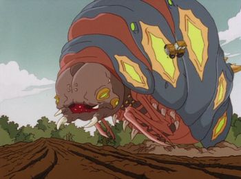 https://static.tvtropes.org/pmwiki/pub/images/megapede_form_1.png