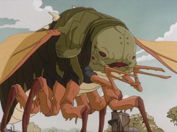 https://static.tvtropes.org/pmwiki/pub/images/megapede_form_2.png