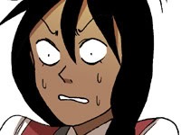 https://static.tvtropes.org/pmwiki/pub/images/meredith-2_5105.jpg