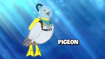 https://static.tvtropes.org/pmwiki/pub/images/mike_tyson_mysteries_pigeon_3803.png