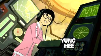https://static.tvtropes.org/pmwiki/pub/images/mike_tyson_mysteries_yung_hee_6618.png