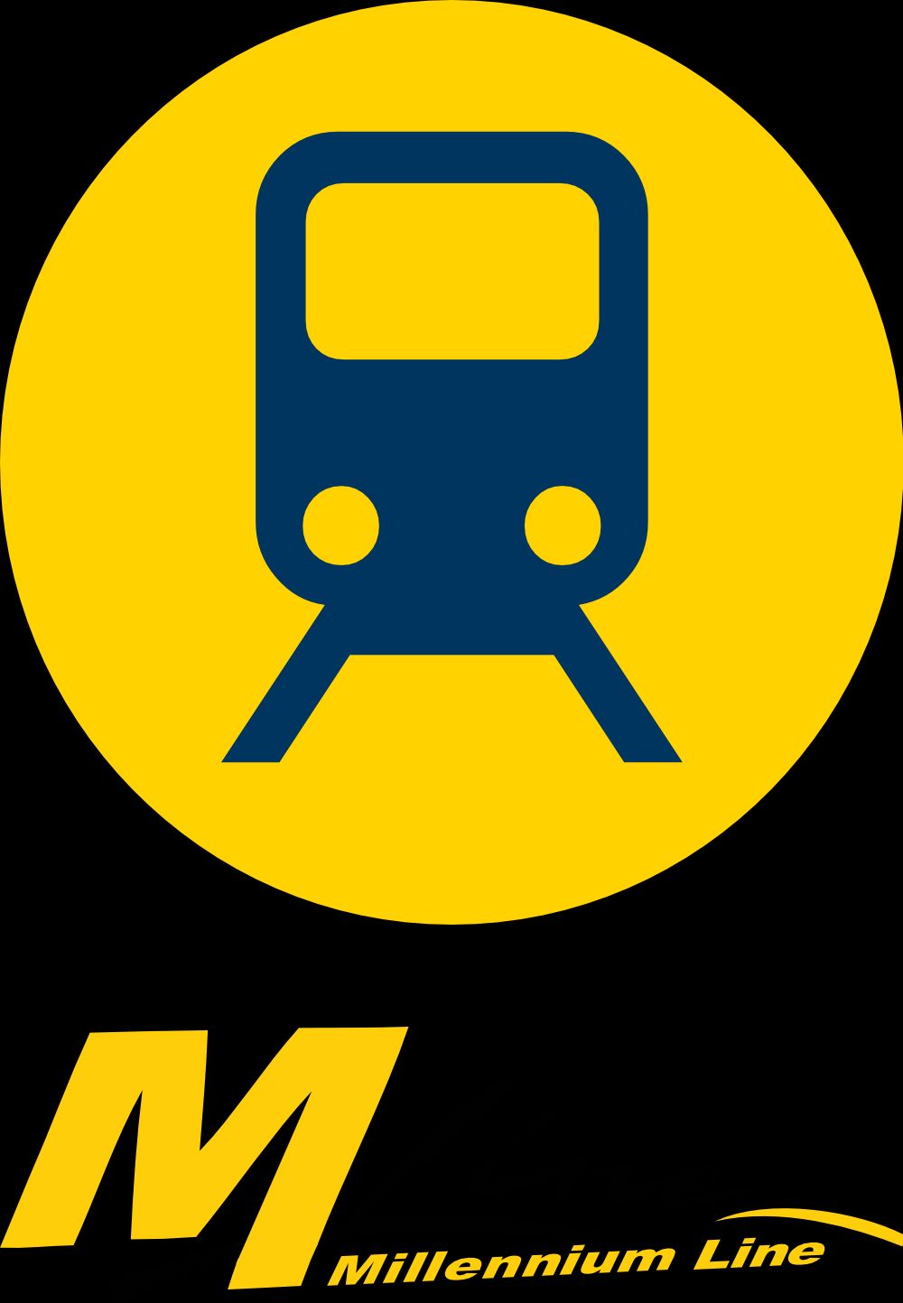 https://static.tvtropes.org/pmwiki/pub/images/millenniumline_1000x1444px.png