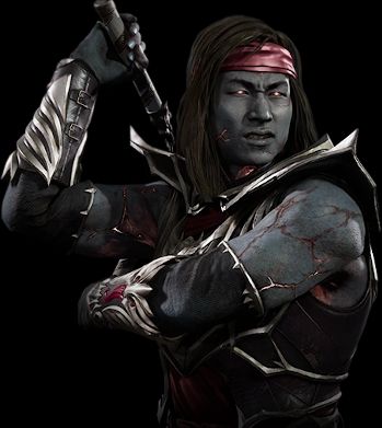 https://static.tvtropes.org/pmwiki/pub/images/mk11revenantliukangrender.png