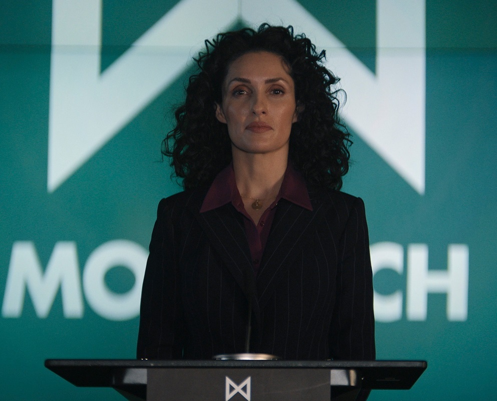 https://static.tvtropes.org/pmwiki/pub/images/monarch_photo_010711.jpg