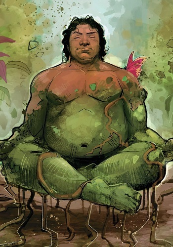 https://static.tvtropes.org/pmwiki/pub/images/mondo_xmen.jpg