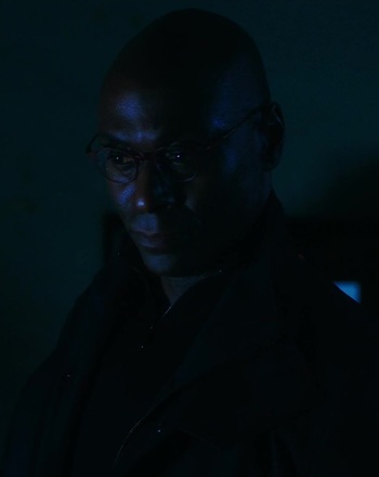 https://static.tvtropes.org/pmwiki/pub/images/monsterverseguillerman_4.jpg