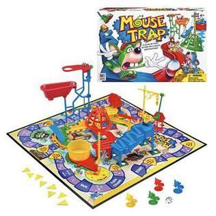 https://static.tvtropes.org/pmwiki/pub/images/mouse_trap_board_and_box.png