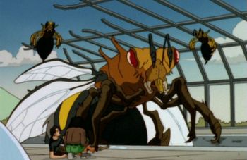 https://static.tvtropes.org/pmwiki/pub/images/mutant_bee_queen.png