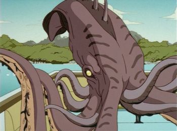 https://static.tvtropes.org/pmwiki/pub/images/mutant_giant_squid.png