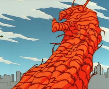 https://static.tvtropes.org/pmwiki/pub/images/nanotech_creature.png