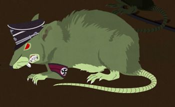 Villain by Default (trope)