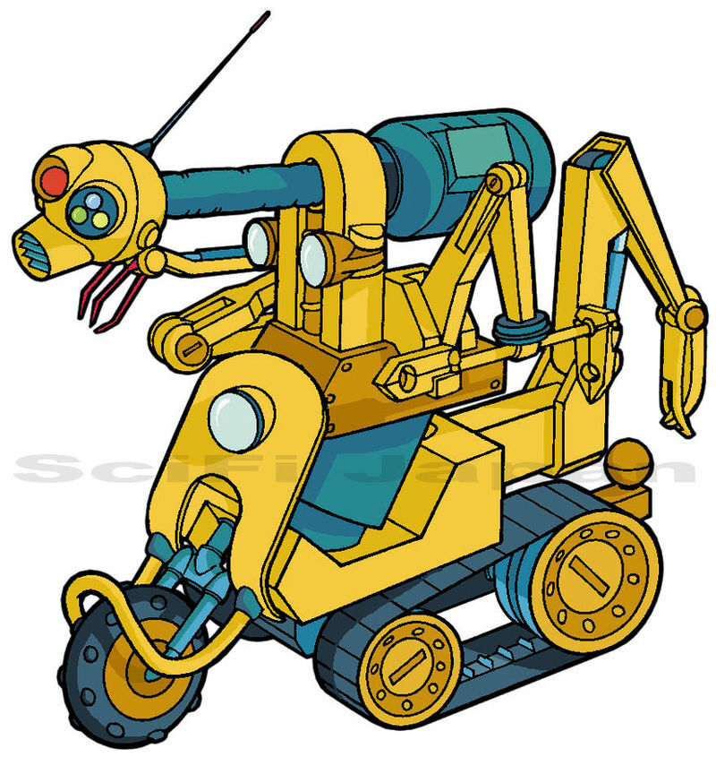 https://static.tvtropes.org/pmwiki/pub/images/nigel_0.jpg