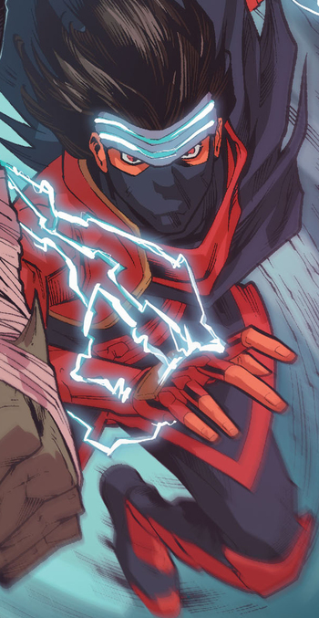 https://static.tvtropes.org/pmwiki/pub/images/nightstorm_2.jpg