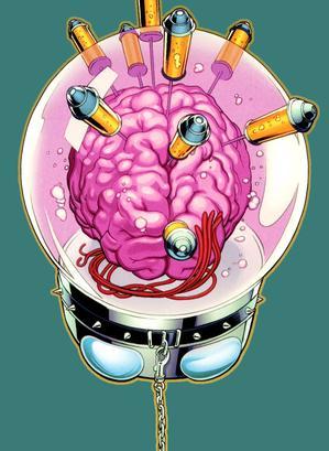 https://static.tvtropes.org/pmwiki/pub/images/no_girl_xmen.jpg