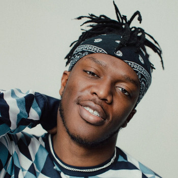 KSI (Creator)
