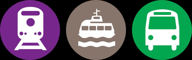 https://static.tvtropes.org/pmwiki/pub/images/other_translink_services.png