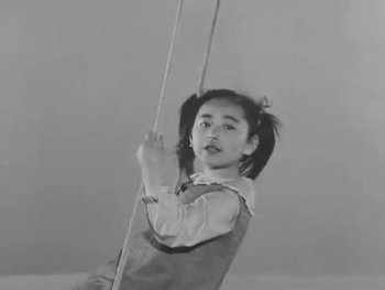 https://static.tvtropes.org/pmwiki/pub/images/otohime.jpg