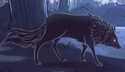 https://static.tvtropes.org/pmwiki/pub/images/page325.jpg