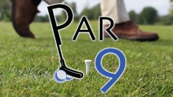 Par 9 (Web Video)